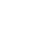 Nura Logo