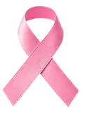 Breast Cancer Awareness Month at NURA