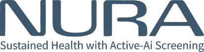 NURA logo