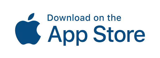 Download the NURA app on the App Store